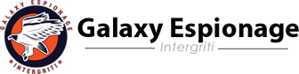 Galaxy Espionage